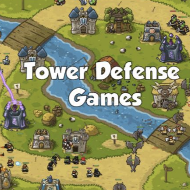 Pauline Wu | Professional Portfolio